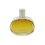 Hermes Barenia Intense Parfemovaná voda 60ml