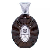 Fragrance World Alexander IV Parfemovaná voda 100ml