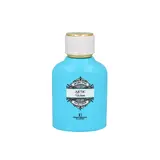 Pierre Bernard Classic Artic Waves Parfemovaná voda 100ml