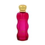 Pierre Bernard Classic Berry Blush Parfemovaná voda 100ml