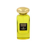 Pierre Bernard Classic Citrus Burst Parfemovaná voda 100ml