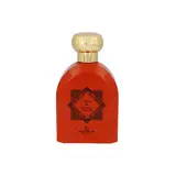 Pierre Bernard Classic Creme De Hibiscus Parfemovaná voda 100ml
