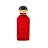 Pierre Bernard Classic Exotic Magnolia Parfemovaná voda 100ml