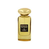 Pierre Bernard Classic Magical Vetiver Parfemovaná voda 100ml