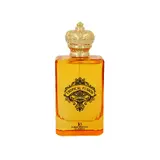 Pierre Bernard Classic Tropical Fusion Parfemovaná voda 100ml