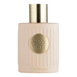 Khadlaj Cream Velvet Parfemovaná voda 100ml