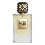 Khadlaj Maison L'Or Noir Parfemovaná voda 100ml
