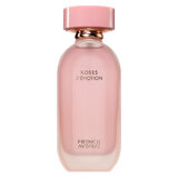 French Avenue Roses D'emotion Parfemovaná voda 100ml
