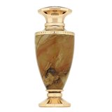 French Avenue Jade Giallo Parfemovaná voda 100ml