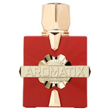 French Avenue Carnal Desire Aromatix X Parfemovaná voda 100ml