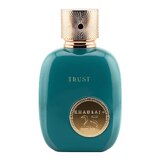 Khadlaj 25 Trust Parfemovaná voda 100ml