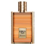 Khadlaj Karus Amber Gold Parfemovaná voda 100ml