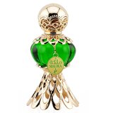 Khadlaj Malika Green Parfemovaná voda 20ml