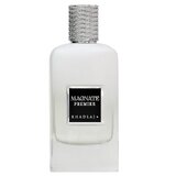 Khadlaj Magnate Premier Parfemovaná voda 100ml