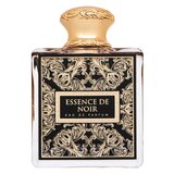 French Avenue Essence De Noir Parfemovaná voda 100ml