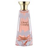 Khadlaj Cloud Candy Parfemovaná voda 100ml