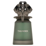 French Avenue Thunder Parfemovaná voda 100ml