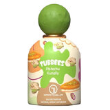 Grandeur Tubbees Pistachio Kunafa Parfemovaná voda 50ml