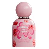 Grandeur Tubbees Berry Explosion Parfemovaná voda 50ml