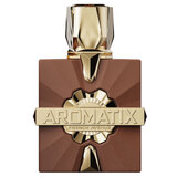 French Avenue Royal Taboo Aromatix X Parfemovaná voda 100ml