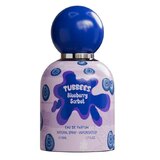 Grandeur Tubbees Blueberry Sorbet Parfemovaná voda 50ml