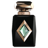 French Avenue Iris Patchouli Parfemovaná voda 80ml