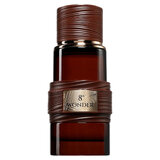 French Avenue 8th Wonder Parfemovaná voda 100ml