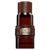 French Avenue 8th Wonder Parfemovaná voda 100ml