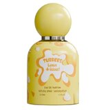Grandeur Tubbees Lemon A-Licious Parfemovaná voda 50ml