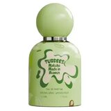 Grandeur Tubbees Matcha Made In Heaven Parfemovaná voda 50ml
