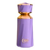 Paris Corner Oravea Parfemovaná voda 100ml