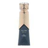 French Avenue Sultan The Founder Parfemovaná voda 80ml