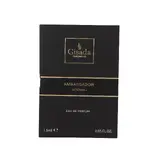 Gisada Sample  Ambassador Intense Parfemovaná voda