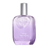 Caudalie Ange des Vignes Eau de Parfum Parfemovaná voda 50ml