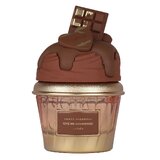 Lattafa Give Me Gourmand Choco Overdose Parfemovaná voda 75ml