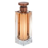 French Avenue Francique 63.55 Parfemovaná voda 100ml