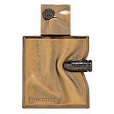 French Avenue Spectre Parfemovaná voda 80ml