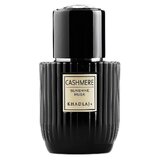 Khadlaj Cashmere Sunshine Musk Parfemovaná voda 100ml
