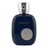 Khadlaj 25 Integrity Parfemovaná voda 100ml