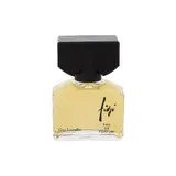 Guy Laroche Fidji Parfemovaná voda 50ml