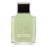 Paco Rabanne Pour Homme Voda po holení 100ml