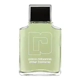 Paco Rabanne Pour Homme Voda po holení 100ml
