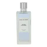 Angel Schlesser Instinctive Marine Toaletní voda 150ml