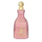 Jimmy Choo I Want Choo With Love Parfemovaná voda - Tester 125ml
