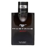 Mustang Mustang Sport Eau De Toilette Toaletní voda 100ml