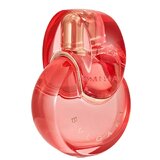 Bvlgari Omnia Coral Eau de Toilette Refillable Toaletní voda 100ml