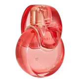 Bvlgari Omnia Coral Eau de Toilette Refillable Toaletní voda 100ml