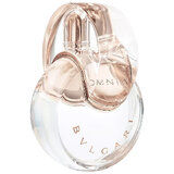 Bvlgari Omnia Crystalline Eau de Toilette Refillable Toaletní voda 100ml