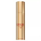Carolina Herrera Very Good Girl Eau de Parfum Parfemovaná voda 10ml