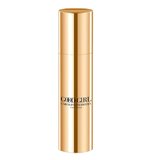 Carolina Herrera Good Girl Eau de Parfum Parfemovaná voda 10ml
